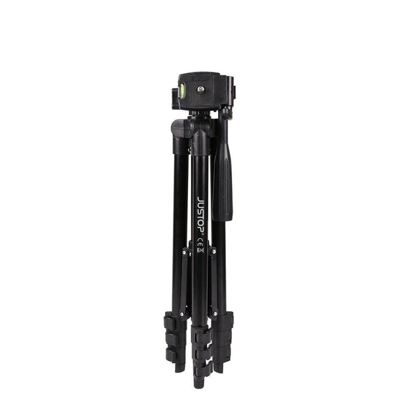 Easy Carry Camera Tripod Stand