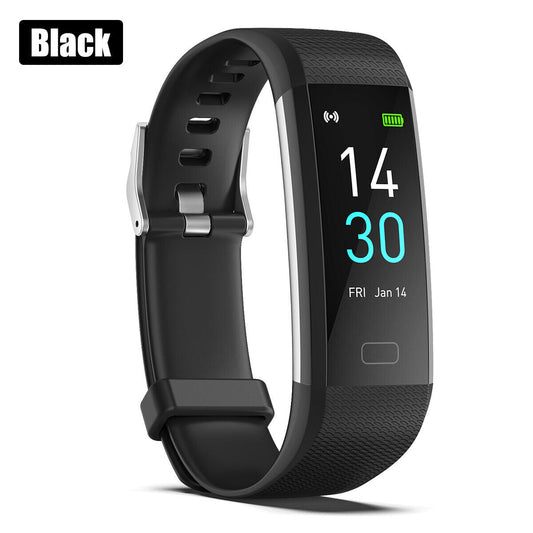 FitBit Activity Watch